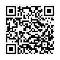 QR code zu den Gipfel  Monte Montalon