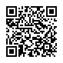 QR code zu den Gipfel  Monte Tauro