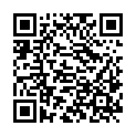 QR code zu den Gipfel  Giferspitz