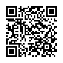 QR code zu den Gipfel  Kleiner Herrenberg