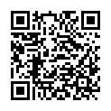 QR code zu den Gipfel  Pala del Becco