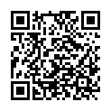 QR code zu den Gipfel  Bischofsmütze