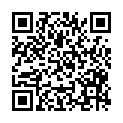 QR code zu den Gipfel  Blankenstein
