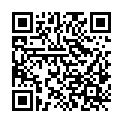 QR code zu den Gipfel  Gaishörndl