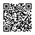 QR code zu den Gipfel  Großer Heimwald
