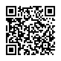 QR code zu den Gipfel  Gumriaul
