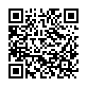 QR code zu den Gipfel  Parggenspitze