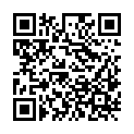 QR code zu den Gipfel  Multerspitze