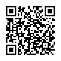 QR code zu den Gipfel  Auberg