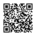 QR code zu den Gipfel Pürglers Kunke