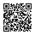 QR code zu den Gipfel  Rosserspitze