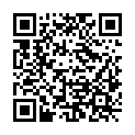 QR code zu den Gipfel  Rotwand