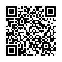 QR code zu den Gipfel Toblacher Pfannhorn