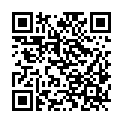 QR code zu den Gipfel  Hochkareck