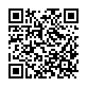 QR code zu den Gipfel  Goppeskopf