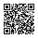 QR code zu den Gipfel  Ofterschwanger Horn