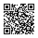 QR code zu den Gipfel  Ameiskogel