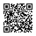 QR code zu den Gipfel  Großer Kopf