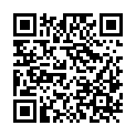 QR code zu den Gipfel Hochtürnach