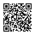QR code zu den Gipfel  Mieskogel