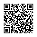 QR code zu den Gipfel Türnach