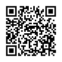 QR code zu den Gipfel  Hutkogel