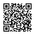 QR code zu den Gipfel  Ringkamp