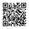 QR code zu den Gipfel  Untergrasberg
