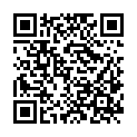 QR code zu den Gipfel  Bolsterlanger Horn