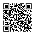 QR code zu den Gipfel  Rinnkogel