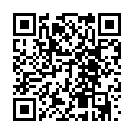 QR code zu den Gipfel  Kleiner Laugen