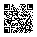 QR code zu den Gipfel  Gutenbrand
