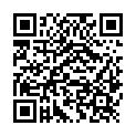QR code zu den Gipfel  Lance sud de Malissard