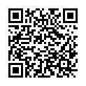 QR code zu den Gipfel Triors