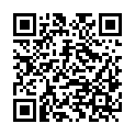 QR code zu den Gipfel  Testa del Claus