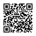 QR code zu den Gipfel  Bärenkogel