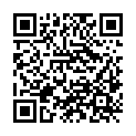 QR code zu den Gipfel  Falkenkogel
