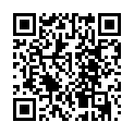 QR code zu den Gipfel  Feldhütl