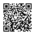 QR code zu den Gipfel  Großer Kainz