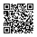 QR code zu den Gipfel  Hüttenkogel