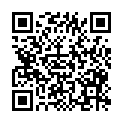 QR code zu den Gipfel  Jausenstein