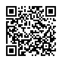 QR code zu den Gipfel  Kleiner Kainz
