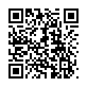 QR code zu den Gipfel  Mehlknopf