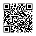 QR code zu den Gipfel  Nazenriegel