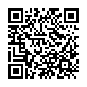 QR code zu den Gipfel  Pötschberg