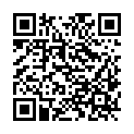 QR code zu den Gipfel  Rasingberg