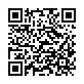 QR code zu den Gipfel  Munt la Schera