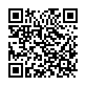 QR code zu den Gipfel  Spannkogel
