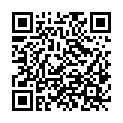 QR code zu den Gipfel  Stangenriegel
