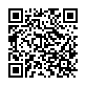 QR code zu den Gipfel Sulzkogel